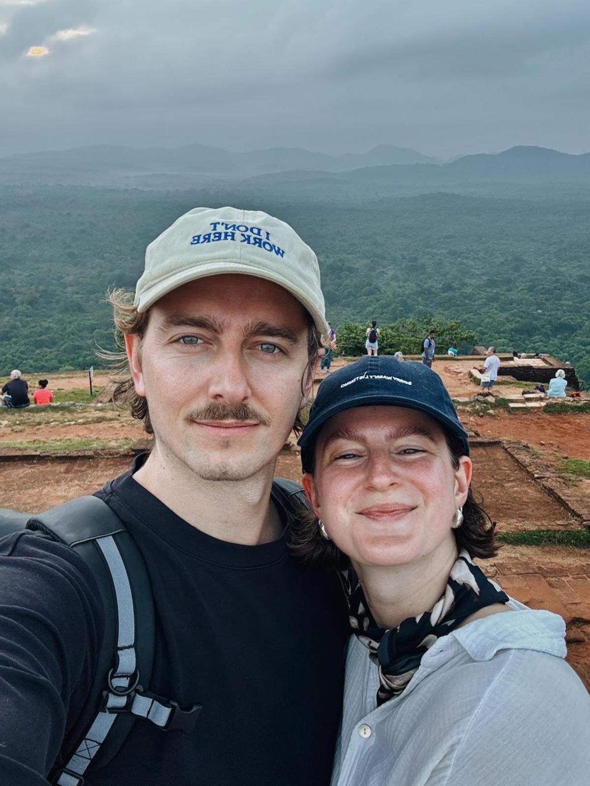 Jungle Eco Lodge & Safari シギリヤ エクステリア 写真